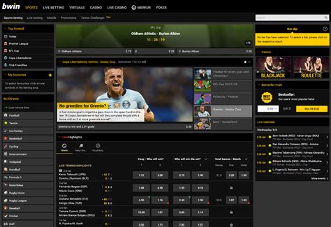 bwin betting|bwin betting online.